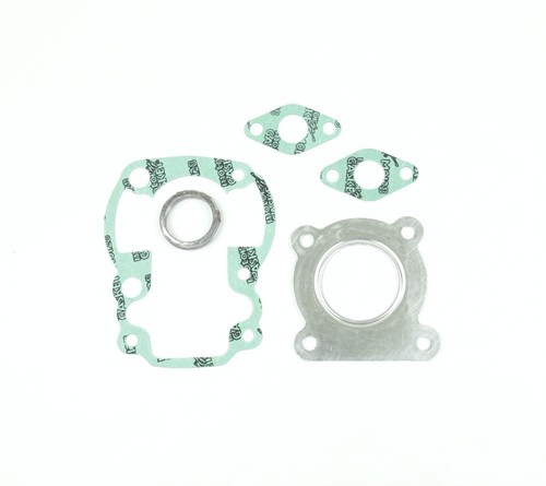 Top end gaskets kit - /,