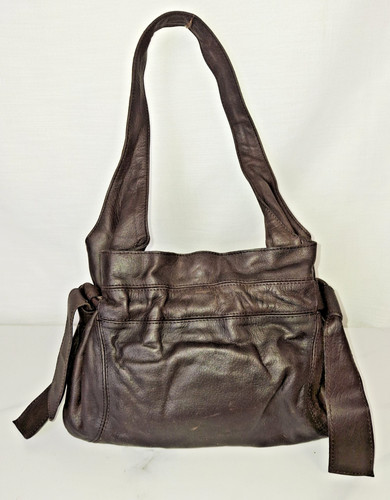 Rocha john small - rocha, brown