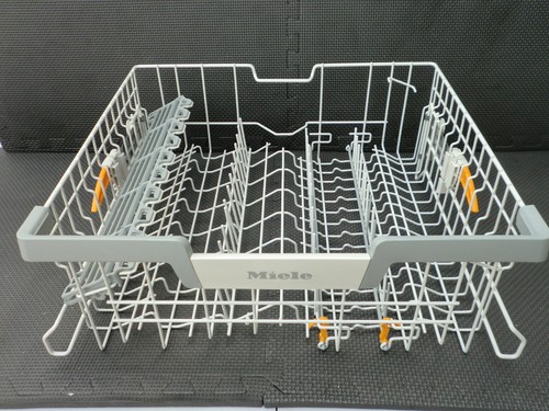 Miele dishwasher pfd 101 - dishwasher, u