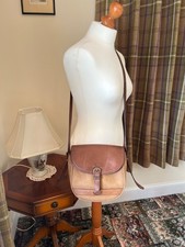 Dubarry Brown Suede/Leather