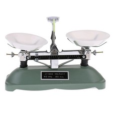 200 Gram Table Balance Scale