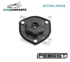 TOP STRUT MOUNTING CUSHION