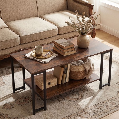 Tier coffee table modern - coffee,