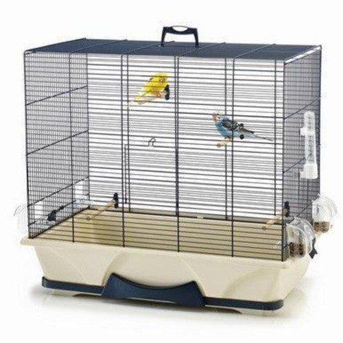 Savic primo bird cage - savic,