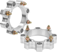 ATV Banshee, Raptor, Warrior