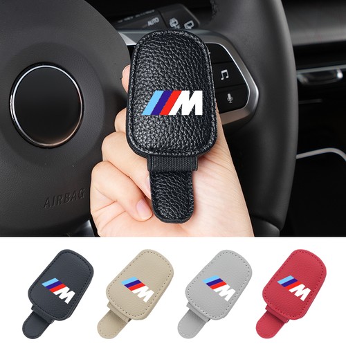 For bmw car sun - for,