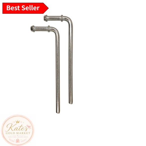 Pack universal exhaust - universal,