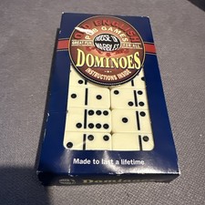 Vintage HOUSE OF MARBLE Old