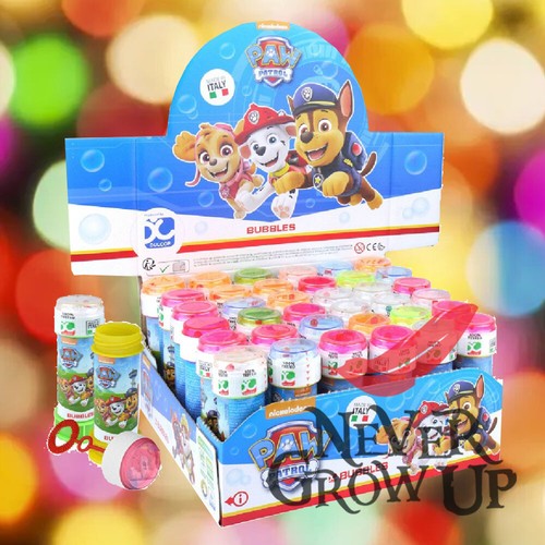New paw patrol boys - boys, girls