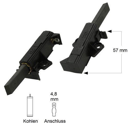 Carbon aeg lavamat - carbon,