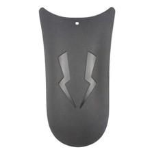 Motorcycle Motorbike Front