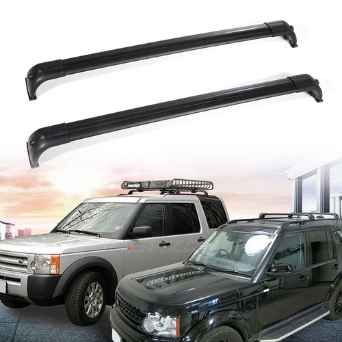 Roof rack cross bars for - roof,
