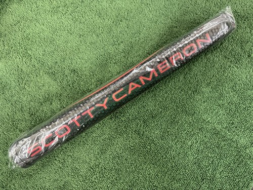 Scotty cameron matador - cameron, large