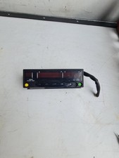 Taxi meter for taxis and  mini