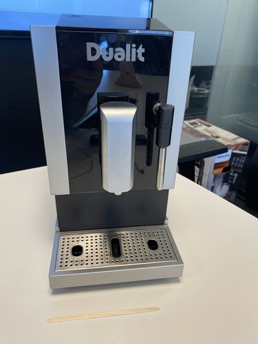 Dualit beans cup - dualit,