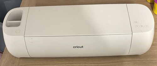 Cricut explore digital - cricut,