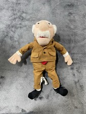 Walt Disney World The Muppets