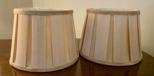 Pleated empire style - pleated,