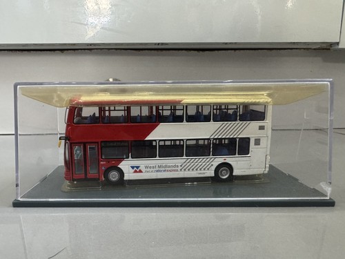 Corgi ooc om41225 - corgi, b