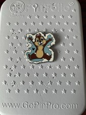 Disney Trading Pin 182408 WDW