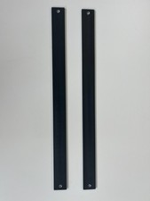 Metal window security - window, /