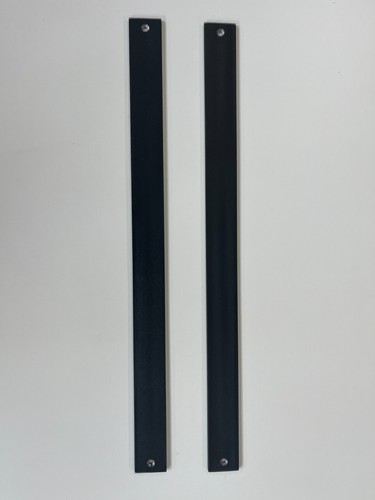 Metal window security - metal,