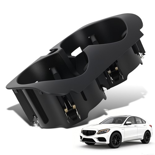 Cup holder centre console - cup, for