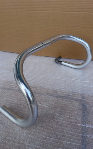 Piega handlebar 3ttt - piega,