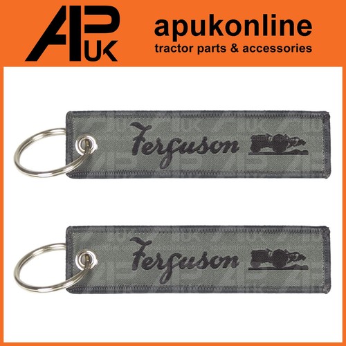 Grey black ribbon - 2x,