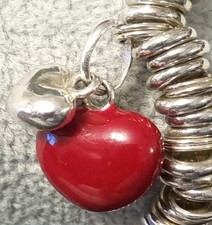 Links Of London Genuine