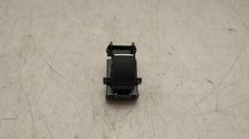 TOYOTA COROLLA WINDOW SWITCH