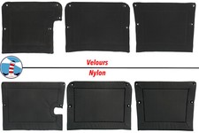 Accordion Bellows Protector