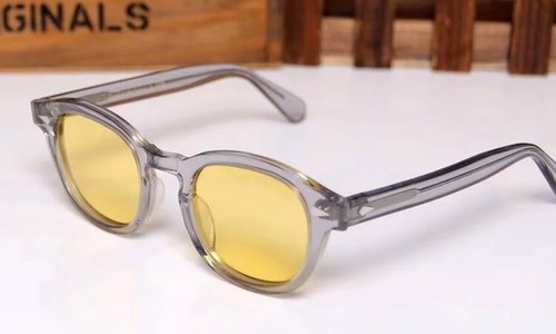 New moscot lemtosh - new, sunglasses