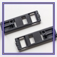 152590 ikea adjusters for - 2,