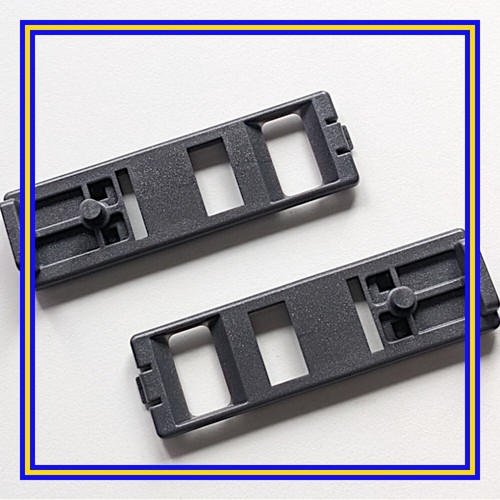 152590 ikea adjusters - x, 2