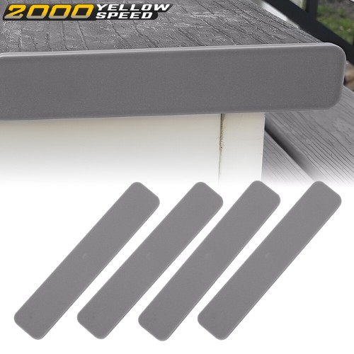 Fit for trex plastic - fit,