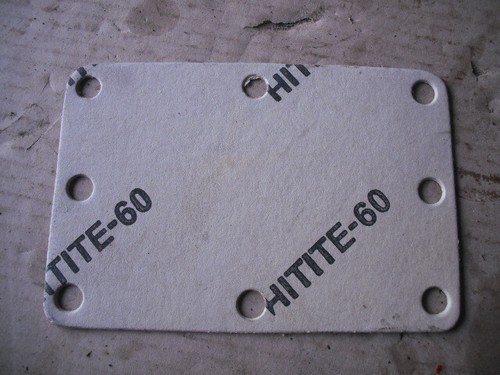 Lister 1 6 - 6/1, etc