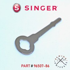 CARRY CASE KEY Fits VINTAGE