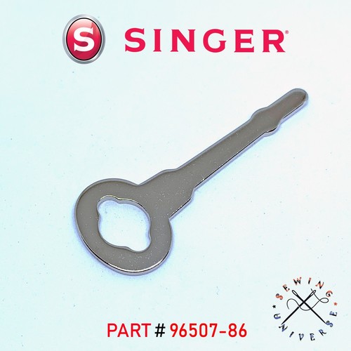 Carry case key fits vintage - case,