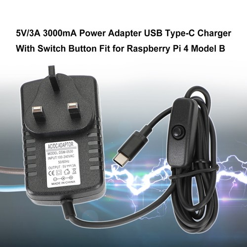 Usb type power supply - usb,