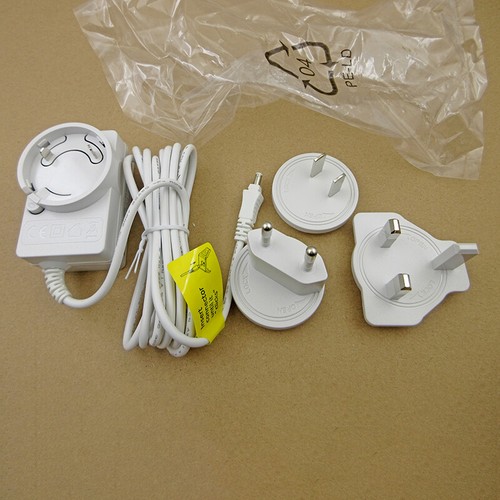 For tripollar stop - for, 2