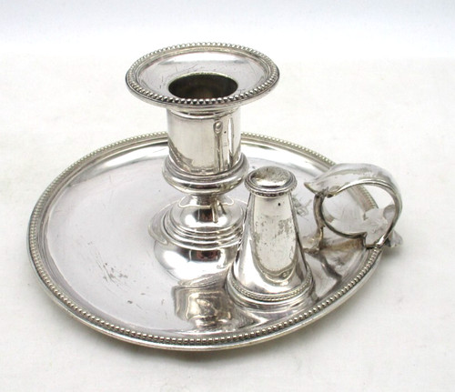 Good mid 19th century - mid,