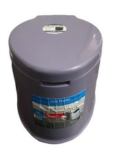 Sunncamp Lulu Tourlet Portable