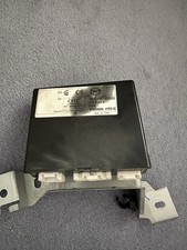 Mazda Rx8 Keyless Parts Assy /