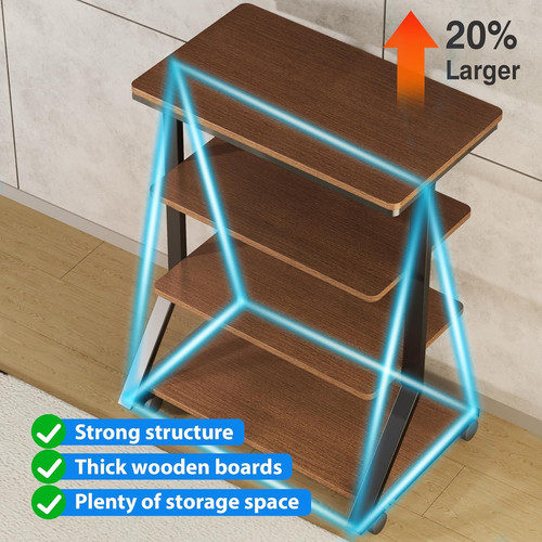 Hifi racks and - hifi, audio