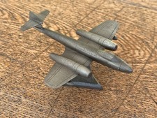 ROYAL HAMPSHIRE PEWTER