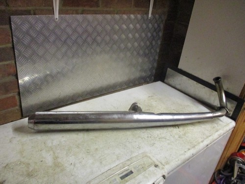 Yamaha yr5 350 yds7 - 350,