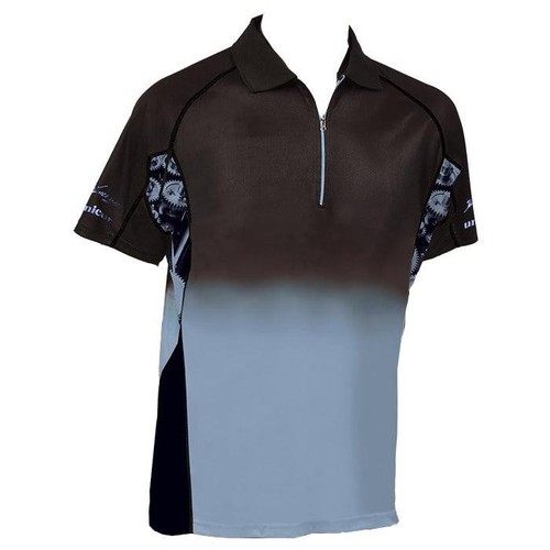 Unicorn darts james wade pro - unicorn,