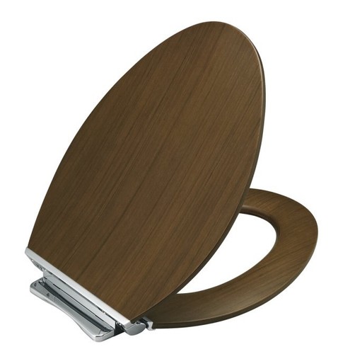 Kohler 4761 law avantis - kohler, k-4761-cp-law