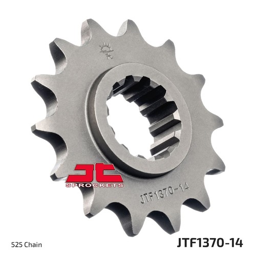 Front sprocket for - sprocket, honda